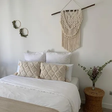 El Atiquito De Caleta