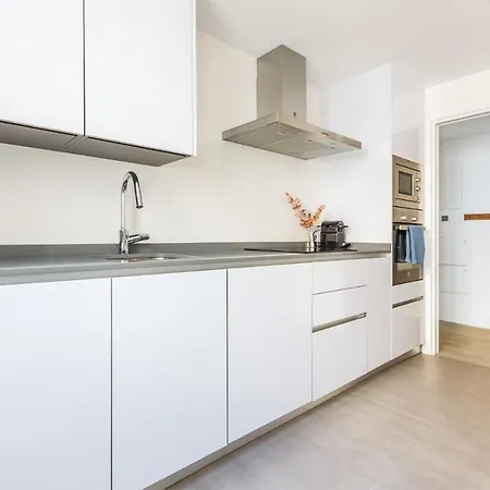 El Atiquito De Caleta