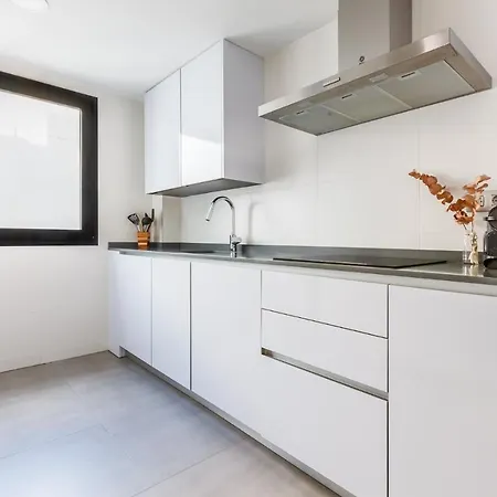 El Atiquito De Caleta