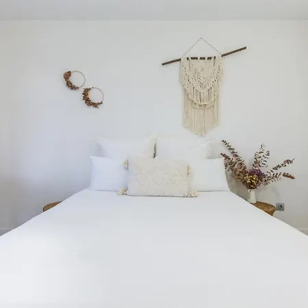 El Atiquito De Caleta Caleta De Velez